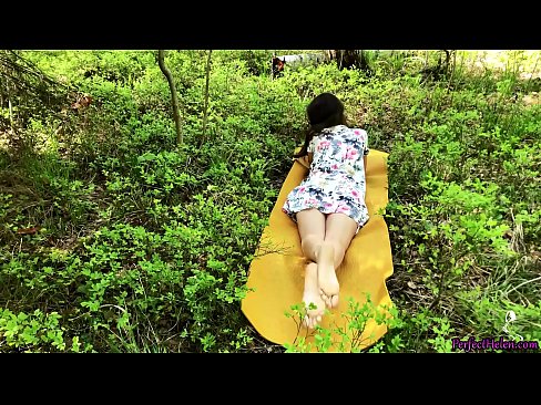 ❤️ टिंडर पर अजनबी मेरी बिल्ली को masturbates और जंगल में जुनून से fucks सेक्स पोर्न पर hi.porno24-7.ru ️❤