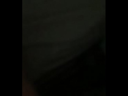 ❤️ अस्पताल नर्स गर्म कुतिया कैंसर सेक्स पोर्न पर hi.porno24-7.ru ️❤