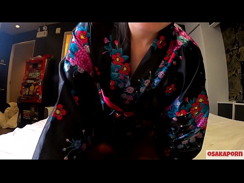 ❤️ युवा cosplay लड़की एक घुड़सवार और एक मुख-मैथुन में एक धारा के साथ संभोग करने के लिए सेक्स प्यार करती है। शौकिया वीडियो में पारंपरिक जापानी पोशाक में बालों वाली बिल्ली और सुंदर स्तन के साथ एशियाई लड़की बकवास खिलौनों के साथ हस्तमैथुन दिखा रही है। सकुरा 3 ओसाकापोर्न। सेक्स पोर्न पर hi.porno24-7.ru ️❤