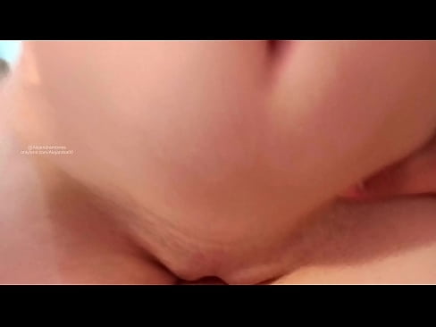❤️ अपनी बहन के कमरे में सो रही थी और ऐसे ही मेरी नींद खुल गई सेक्स पोर्न पर hi.porno24-7.ru ️❤