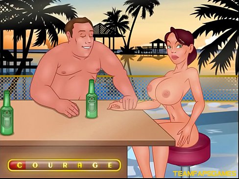 ❤️ बीडीएसएम रिसॉर्ट में रेंगने वाले बच्चे का इलाज 2 सेक्स पोर्न पर hi.porno24-7.ru ️❤