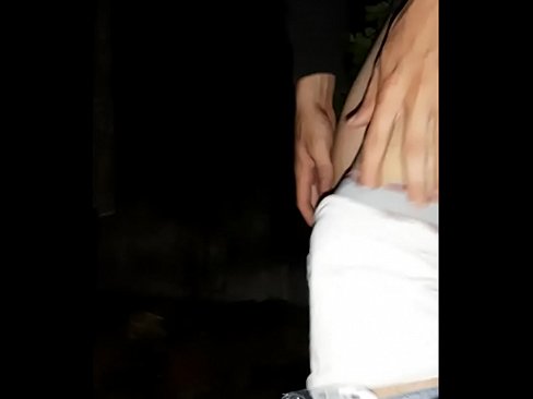 ❤️ मेरा पड़ोसी मेरी संगरोध दीवार पर कूद गया सेक्स पोर्न पर hi.porno24-7.ru ️❤