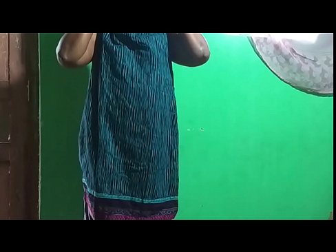 ❤️ माँ मक्का का उपयोग करती है। सेक्स पोर्न पर hi.porno24-7.ru ️❤