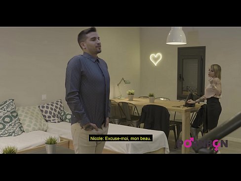 ❤️ PORNBCN 4K एक परिपक्व महिला बड़े स्तन के साथ गुदा गड़बड़ होना चाहती है युवा जिगोलो बिग डिक के साथ blowjob amortism कठिन बकवास हाथ नौकरी कुत्ते शैली बिल्ली चाटना ओगाज़्म फ्रेंच उपशीर्षक सेक्स पोर्न पर hi.porno24-7.ru ️❤