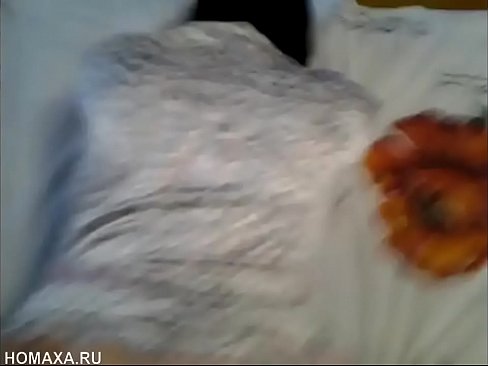 ❤️ फक्किंग उनके वाइफ साथ एक गॉर्जियस आस सेक्स पोर्न पर hi.porno24-7.ru ️❤