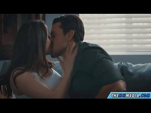 ❤️ एक अच्छी माँ के साथ रोमांटिक सेक्स सेक्स पोर्न पर hi.porno24-7.ru ️❤