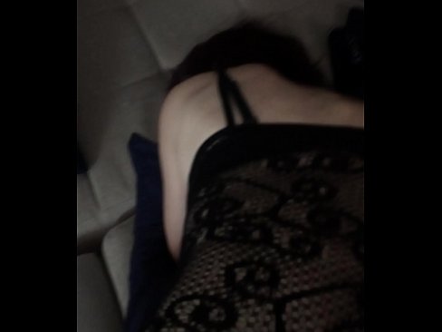 ❤️ सी जा परदाशम बाबावा बुगरका का मेने इन स्टेन। सेक्स पोर्न पर hi.porno24-7.ru ️❤