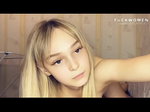 ❤️ लालची छात्रा सहपाठी को कुचल pulsating मौखिक क्रीमपे देता है सेक्स पोर्न पर hi.porno24-7.ru ️❤