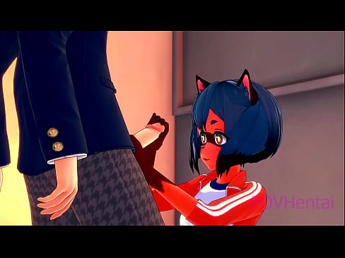 ❤️ Michiru Kagemori . के साथ एकदम नया मवेशी खेत सेक्स पोर्न पर hi.porno24-7.ru ️❤