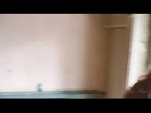 ❤️ सह का स्वाद आपको अपने बचपन की याद दिलाता है? सेक्स पोर्न पर hi.porno24-7.ru ️❤