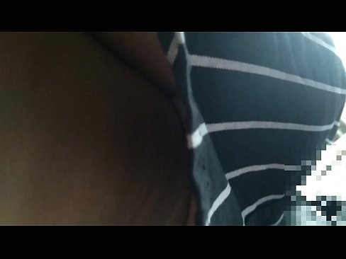 ❤️ लड़की में काले रंग के साथ कोई जाँघिया, भाग 2 सेक्स पोर्न पर hi.porno24-7.ru ️❤