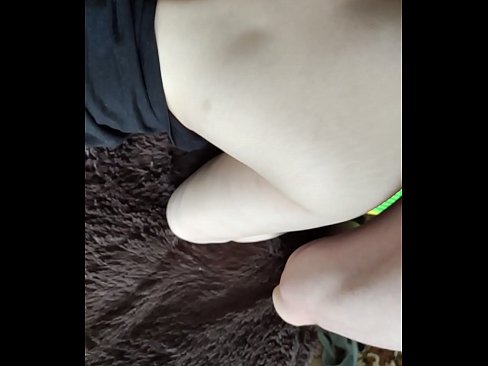 ❤️ रूसी लड़की कराह रही घर गुदा हिस्सा 2 सेक्स पोर्न पर hi.porno24-7.ru ️❤