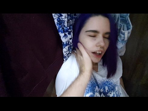 ❤️ मिला मेरी बहन को कोठरी में और मदद की उसकी सह सेक्स पोर्न पर hi.porno24-7.ru ️❤