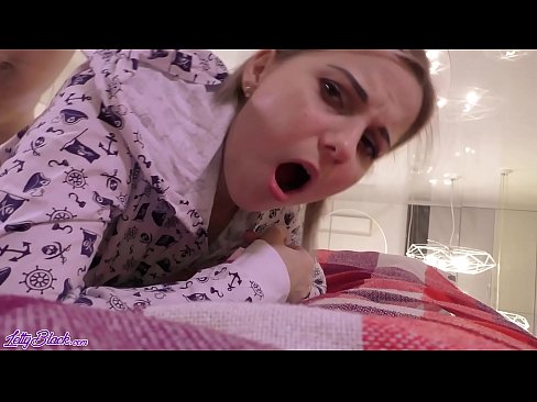 ❤️ सेक्सी माँ निगल और pregistyle सेक्स - कम बंद करें सेक्स पोर्न पर hi.porno24-7.ru ️❤